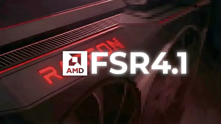 AMD-confirma-la-llegada-de-FSR-4.1-a-las-Radeon-RX-7000-y-RX-6000-2