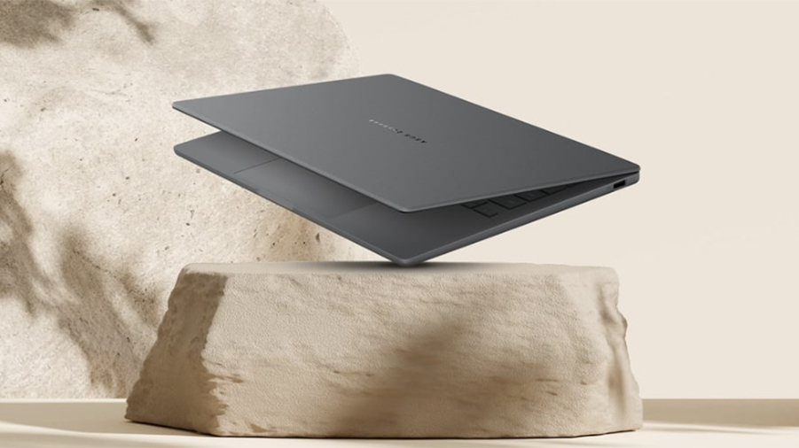 ASUS-comparte-siete-habitos-para-cuidar-una-notebook-y-alargar-su-vida-util-1