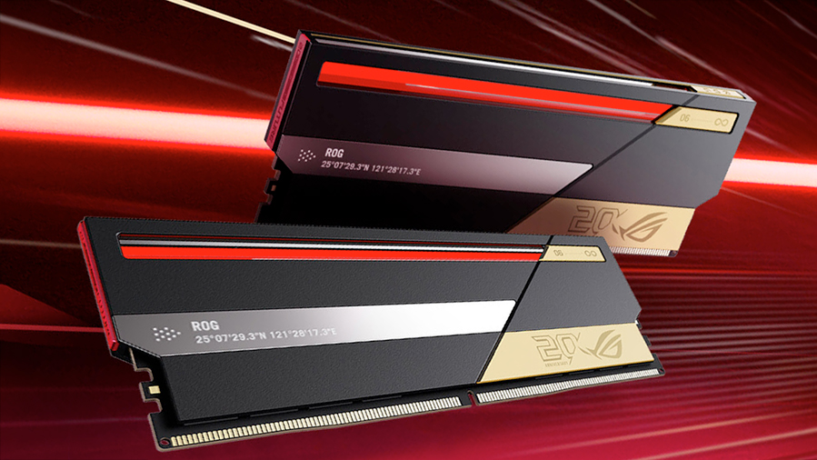 ASUS-presenta-su-primer-kit-de-memoria-RAM-ROG-DDR5-RGB-Edition-20