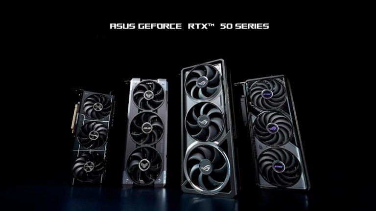 ASUS-reduciria-el-suministro-de-RTX-5070-Ti-para-priorizar-la-RTX-5080-1