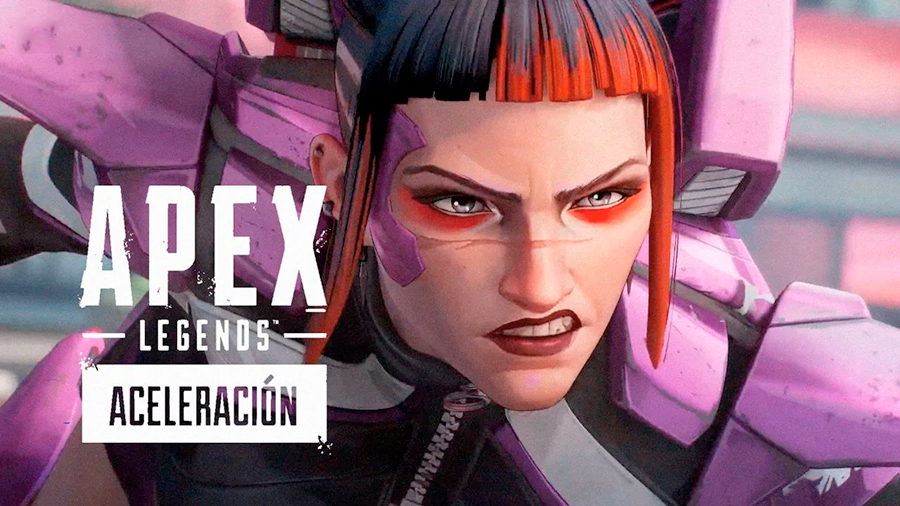 Apex-Legends-presenta-Aceleracion-su-nueva-temporada-que-llega-el-5-de-mayo