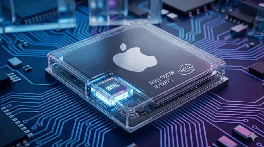Apple-habria-elegido-a-Intel-para-fabricar-parte-de-sus-proximos-chips