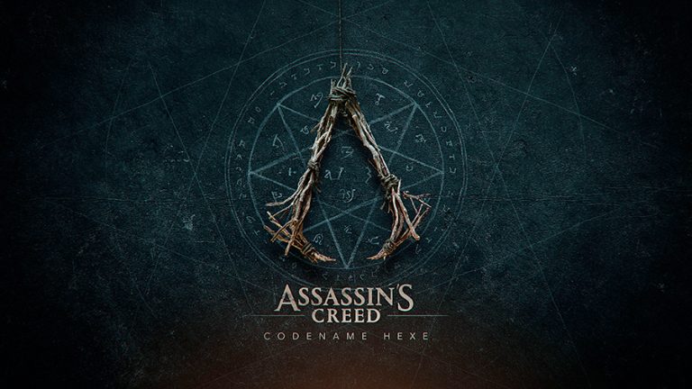 Assassins-Creed-Hexe-muestra-su-primera-imagen-filtrada-con-un-tono-oscuro-y-gotico-1