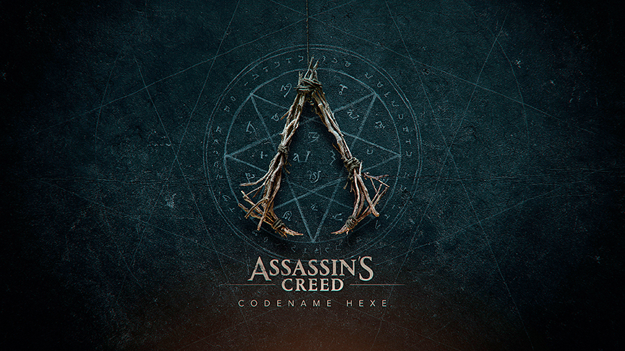 Assassins-Creed-Hexe-muestra-su-primera-imagen-filtrada-con-un-tono-oscuro-y-gotico-1