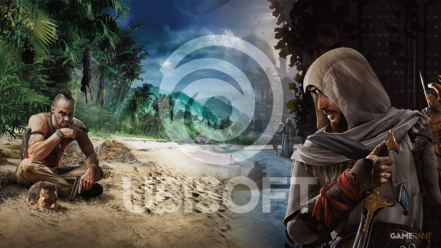 Assassins-Creed-Hexe-y-Far-Cry-7-llegarian-en-2027-segun-una-filtracion-2