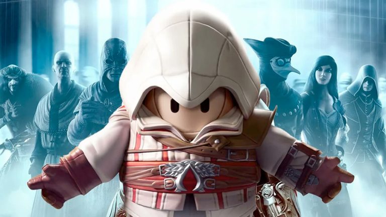 Assassins-Creed-Invictus-habria-decepcionado-en-sus-primeras-pruebas-cerradas