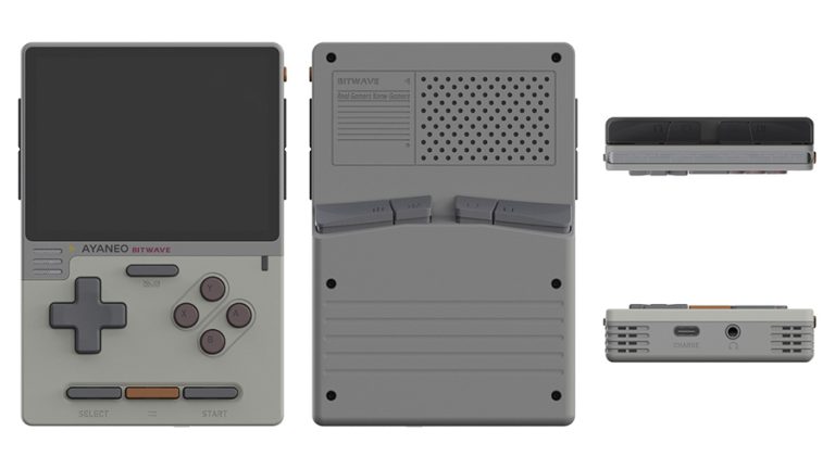 Ayaneo-prepara-una-consola-portatil-con-Android-y-diseno-inspirado-en-la-Game-Boy