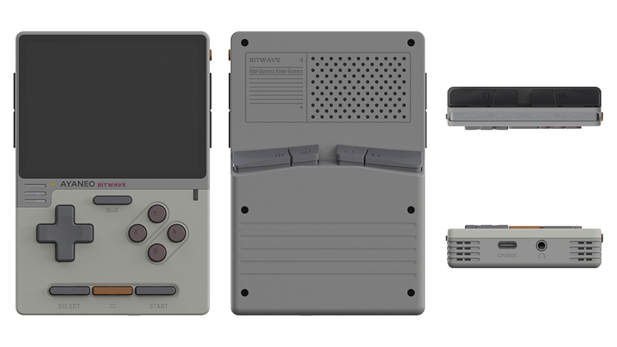 Ayaneo-prepara-una-consola-portatil-con-Android-y-diseno-inspirado-en-la-Game-Boy