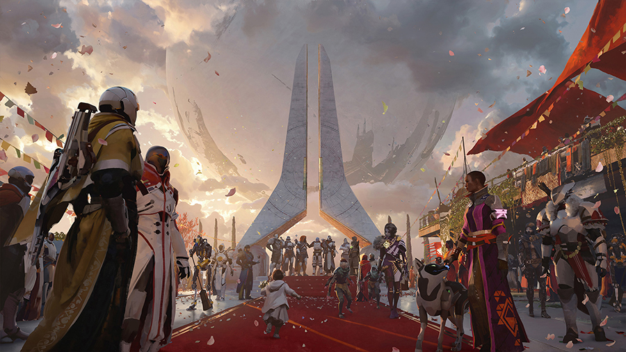 Bungie-planea-despidos-despues-de-terminar-el-desarrollo-de-Destiny-2