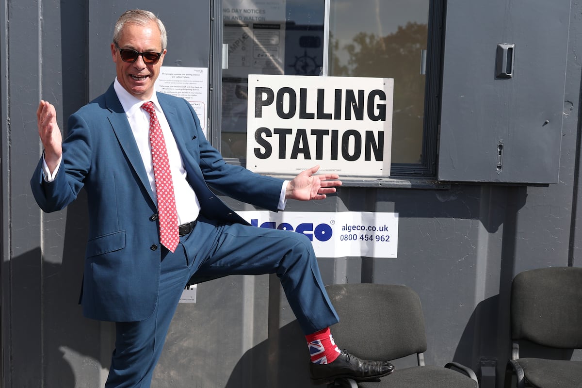 CG7HKU4P25AGTLXGVJYVUFYHQ4