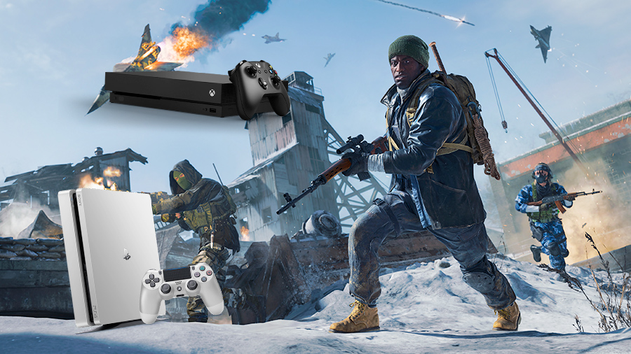 Call-of-Duty-finalmente-dejara-atras-PS4-y-Xbox-One-en-su-proxima-entrega