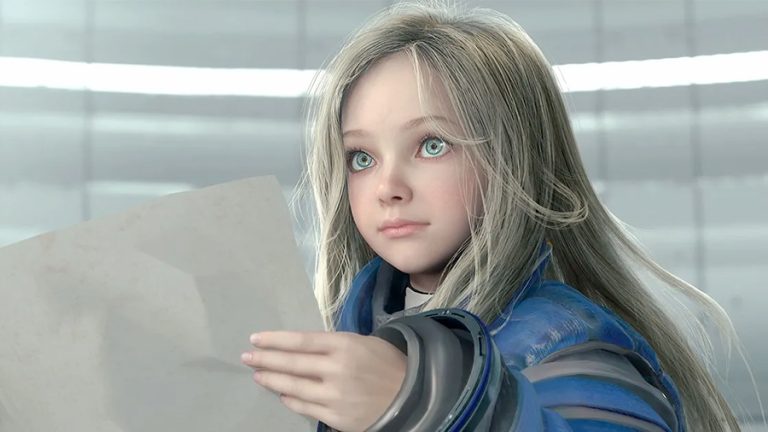 Capcom-evalua-convertir-a-Pragmata-en-una-franquicia-luego-de-su-fuerte-debut