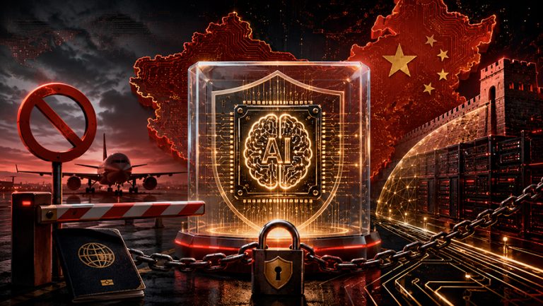 China-restringe-los-viajes-de-expertos-en-IA-para-proteger-su-ventaja-tecnologica-2