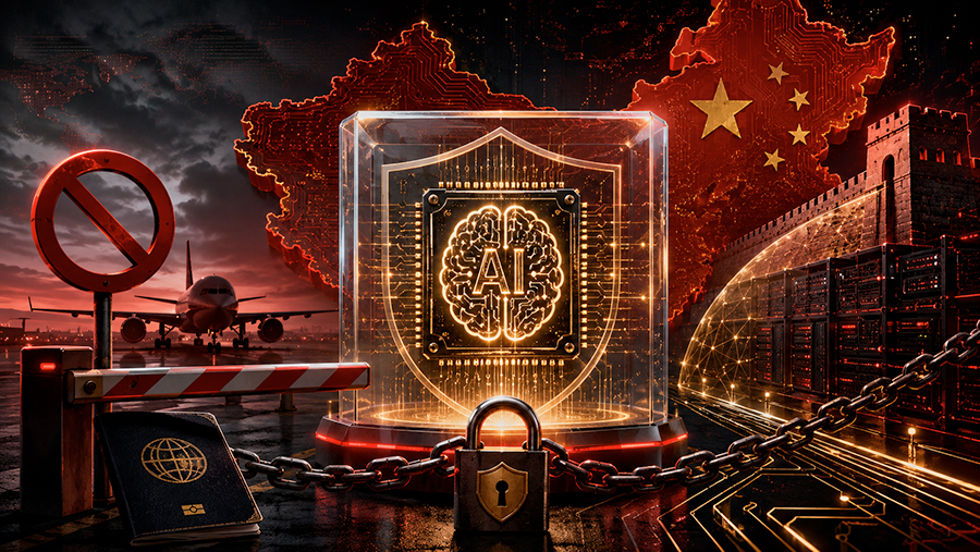 China-restringe-los-viajes-de-expertos-en-IA-para-proteger-su-ventaja-tecnologica-2