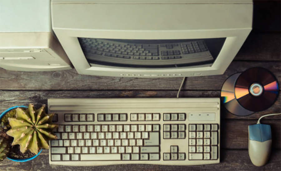 Como-los-Ajustes-de-Software-Pueden-Hacer-que-las-PCs-Antiguas-se-Sientan-Mas-Rapidas-Sin-Hardware-Nuevo