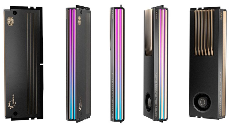 Cooler-Master-y-G.Skill-presentan-sus-nuevas-memorias-DDR5-con-refrigeracion-activa