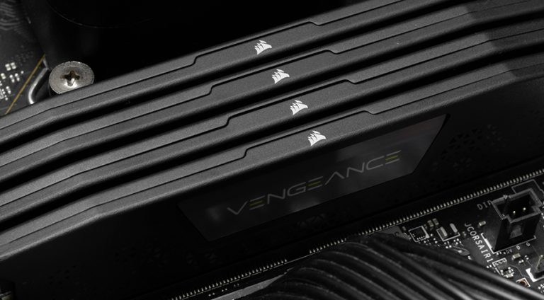 Corsair-estaria-vendiendo-memorias-DDR5-con-chips-chinos-de-CXMT-1