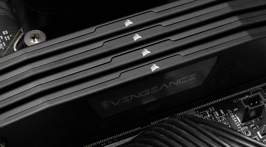 Corsair-estaria-vendiendo-memorias-DDR5-con-chips-chinos-de-CXMT-1