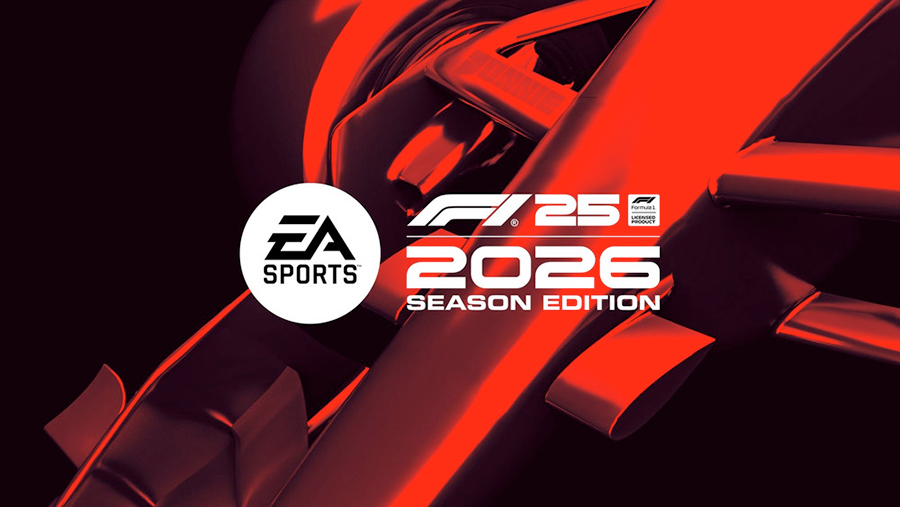 EA-SPORTS-F1-25-suma-el-2026-Season-Pack-con-Audi-Cadillac-y-el-circuito-MADRING