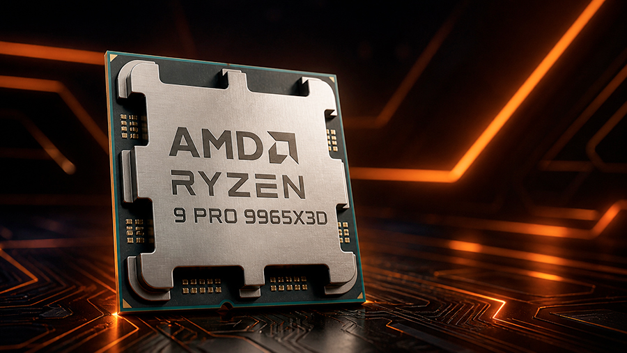 El-AMD-Ryzen-9-PRO-9965X3D-aparece-en-PassMark-con-16-nucleos-y-128-MB-de-cache-2