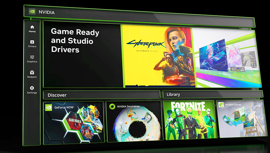 El-Panel-de-control-de-NVIDIA-llega-oficialmente-a-su-fin-luego-de-dos-decadas-1