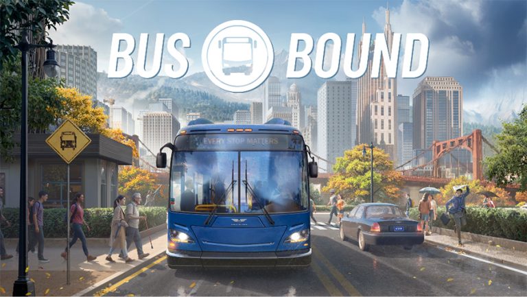 El-simulador-Bus-Bound-ya-esta-disponible-en-PC-PS5-y-Xbox-Series