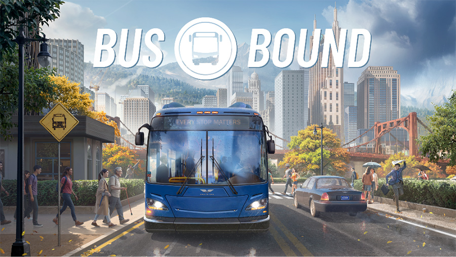 El-simulador-Bus-Bound-ya-esta-disponible-en-PC-PS5-y-Xbox-Series