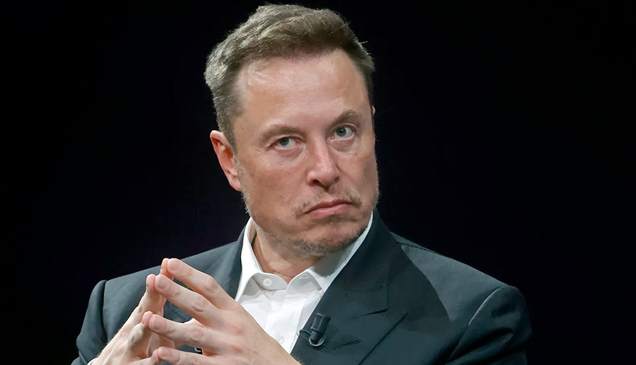 Elon-Musk-pierde-su-demanda-contra-OpenAI-y-Sam-Altman-sale-victorioso