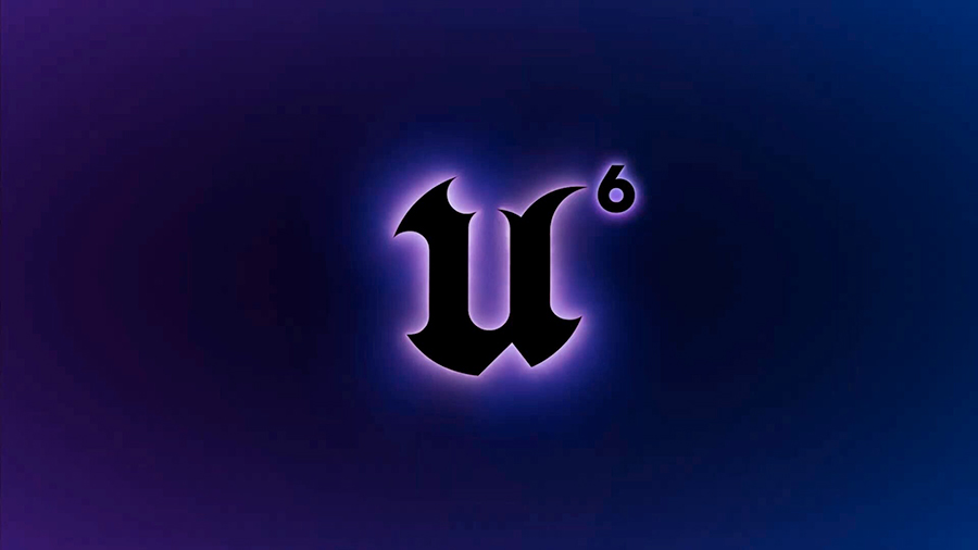 Epic-Games-muestra-el-primer-adelanto-de-Unreal-Engine-6-con-Rocket-League