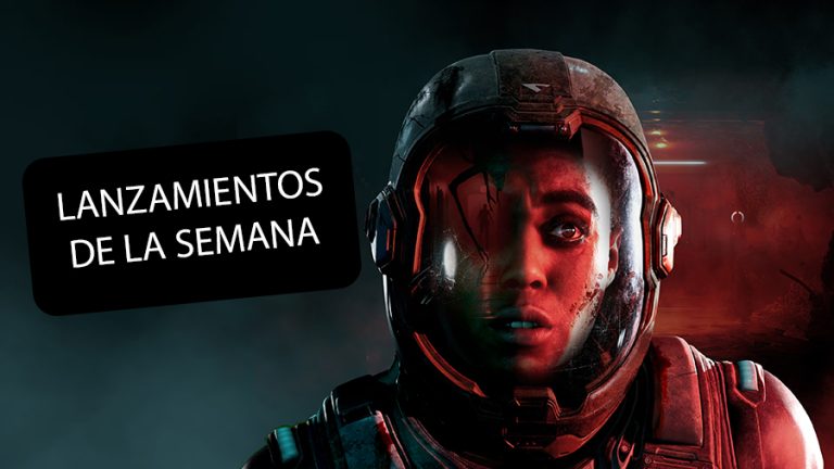 Estos-son-los-lanzamientos-de-juegos-mas-destacados-del-11-al-15-de-mayo-para-consolas-y-PC-1