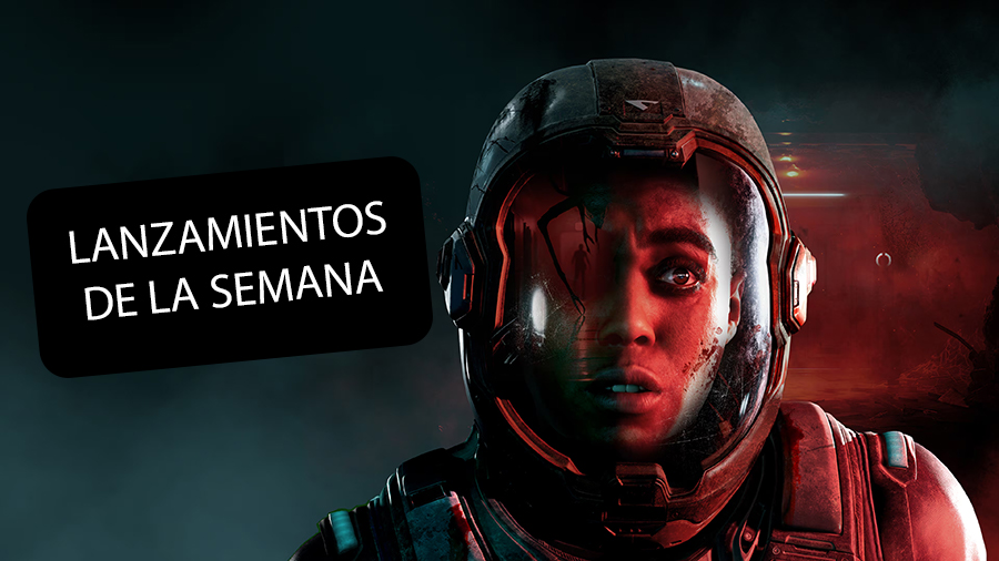 Estos-son-los-lanzamientos-de-juegos-mas-destacados-del-11-al-15-de-mayo-para-consolas-y-PC-1