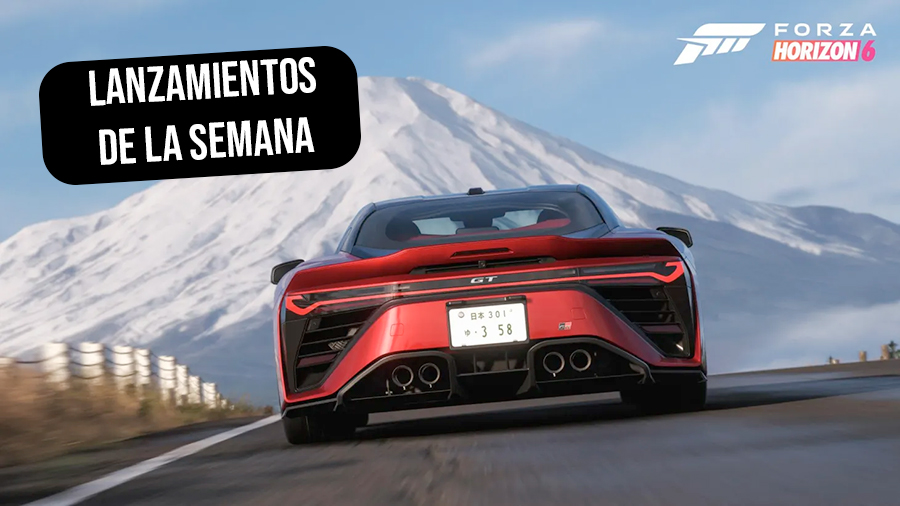 Estos-son-los-lanzamientos-de-juegos-mas-destacados-del-18-al-22-de-mayo-para-consolas-y-PC