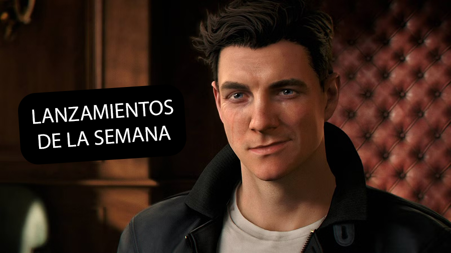 Estos-son-los-lanzamientos-de-juegos-mas-destacados-del-25-al-29-de-mayo-para-consolas-y-PC-1