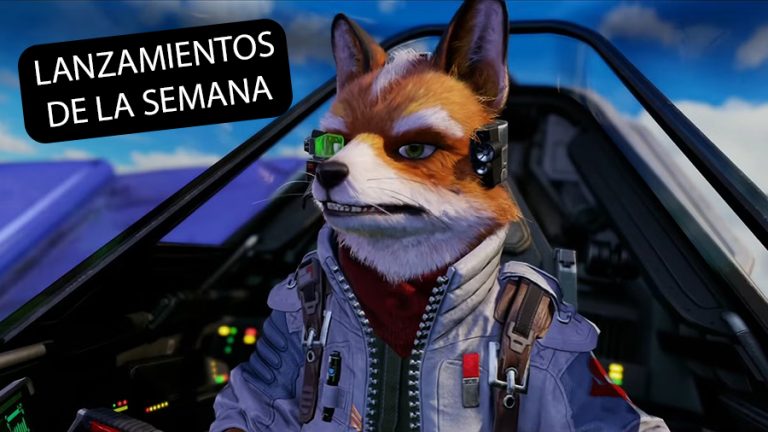 Estos-son-los-lanzamientos-mas-destacados-de-juegos-que-llegan-en-junio-para-consolas-y-PC