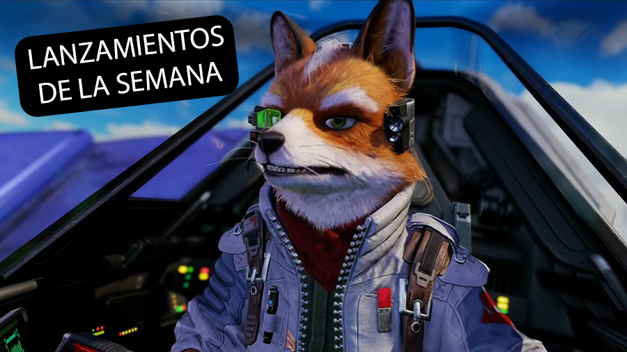 Estos-son-los-lanzamientos-mas-destacados-de-juegos-que-llegan-en-junio-para-consolas-y-PC
