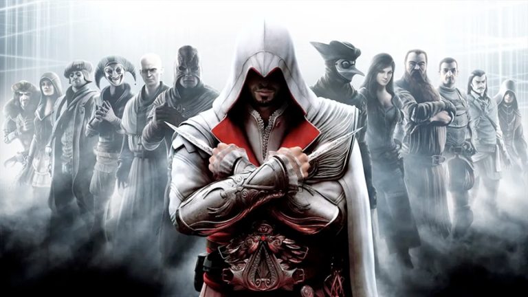 Ezio-Auditore-podria-regresar-con-un-rol-importante-en-Assassins-Creed-Hexe