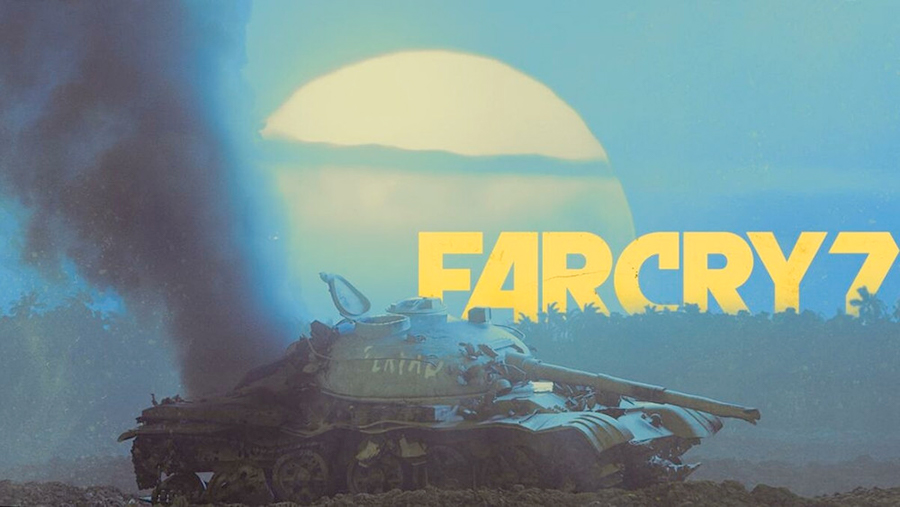 Far-Cry-7-usaria-IA-generativa-y-las-primeras-impresiones-no-son-nada-buenas