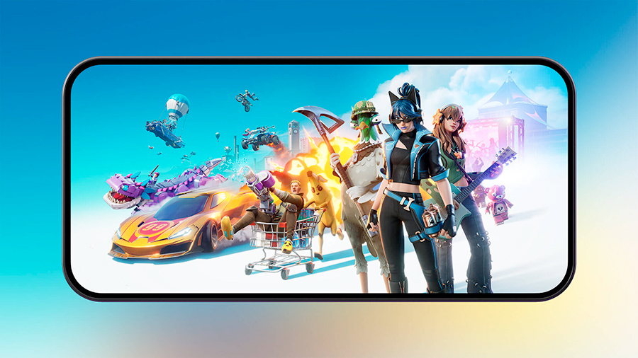 Fortnite-vuelve-a-la-App-Store-en-casi-todo-el-mundo-mientras-Epic-celebra-otro-avance-contra-Apple-1