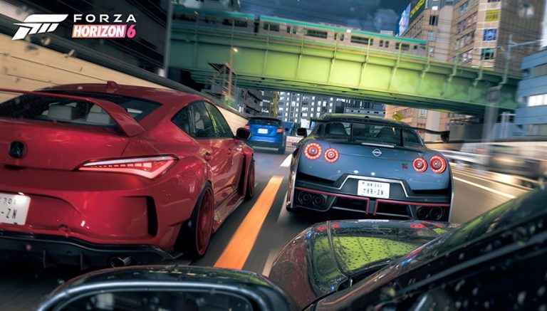 Forza-Horizon-6-alcanza-las-5-millones-de-ventas-en-menos-de-una-semana-2