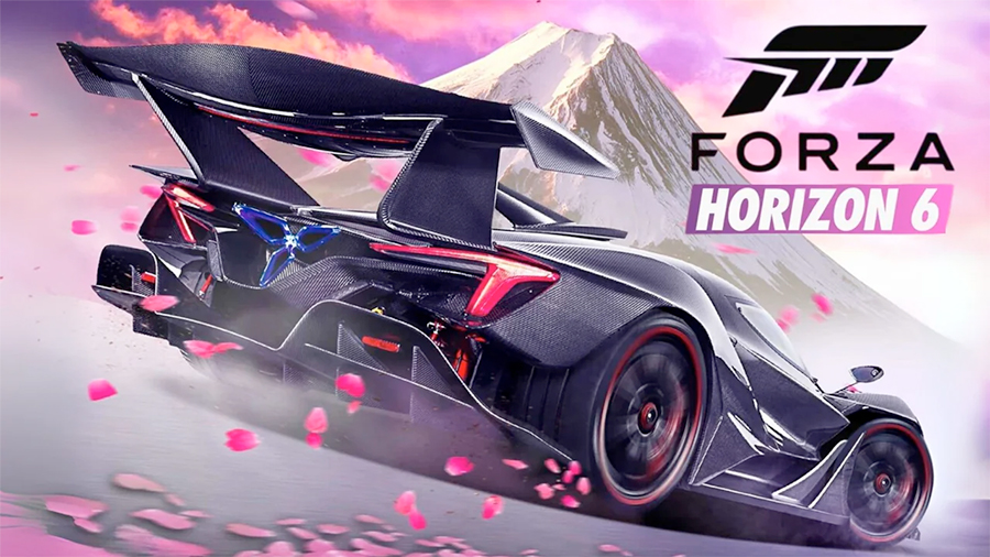 Forza-Horizon-6-es-crackeado-y-filtrado-antes-de-su-lanzamiento-por-un-error-en-Steam-2