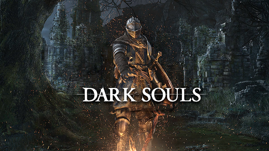 FromSoftware-estaria-trabajando-en-remakes-de-toda-la-trilogia-de-Dark-Souls