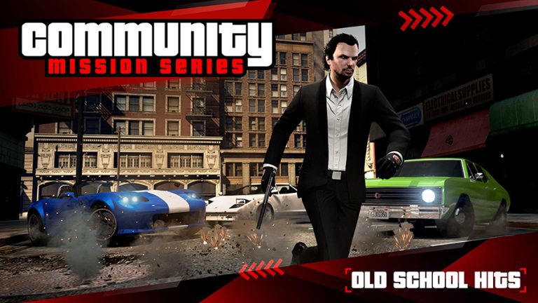 GTA-Online-lanza-nuevas-misiones-de-la-comunidad-con-recompensas-y-descuentos-especiales
