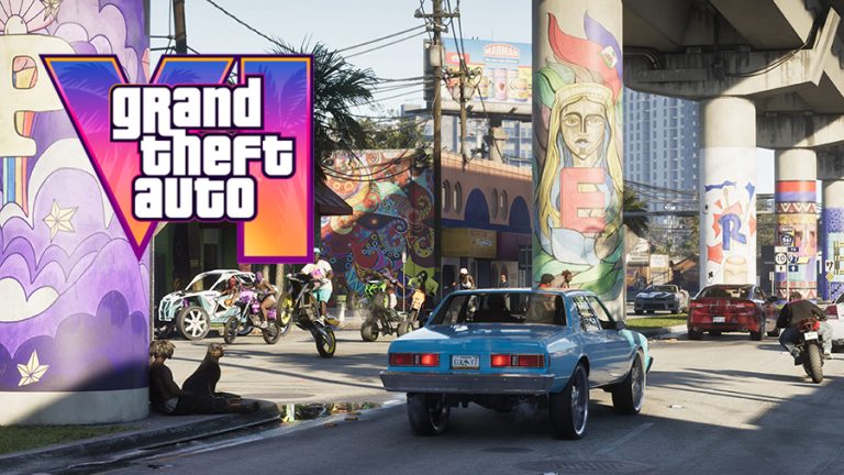 GTA-Online-podria-haber-filtrado-una-funcion-de-robo-de-coches-de-GTA-VI-1