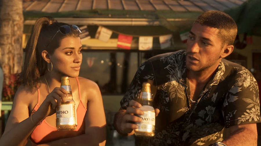 GTA-VI-cumple-un-ano-sin-nuevo-trailer-y-los-fans-calculan-el-proximo-anuncio-con-la-posicion-de-los-planetas-1