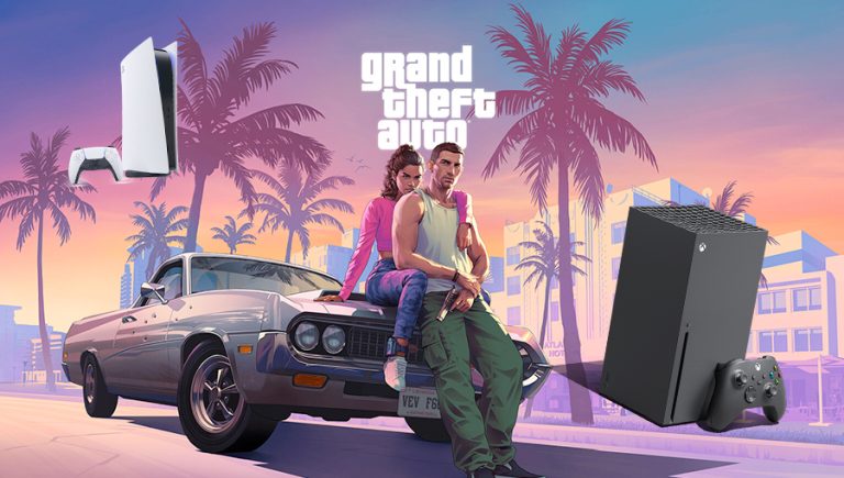 GTA-VI-no-llegara-a-PC-desde-el-dia-uno-porque-Rockstar-prioriza-las-consolas