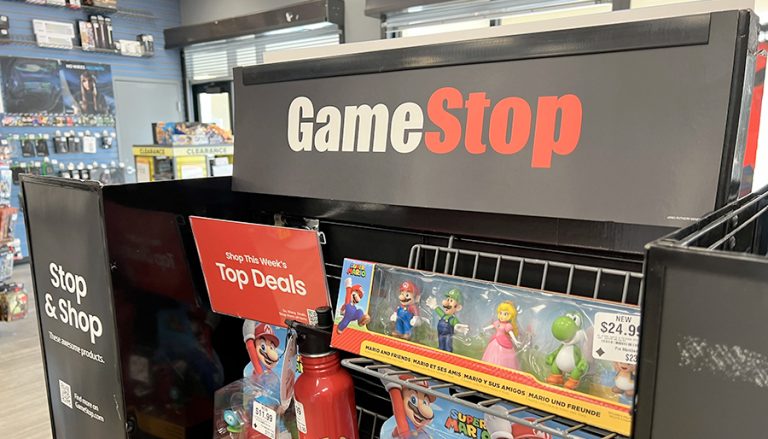GameStop-ofrece-55.500-millones-de-dolares-para-comprar-eBay
