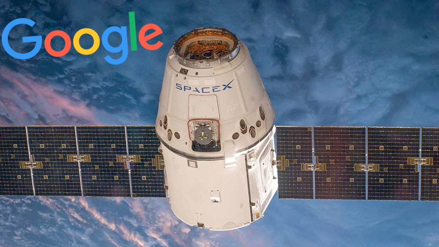 Google-y-SpaceX-negocian-una-alianza-para-llevar-centros-de-datos-de-IA-al-espacio-3