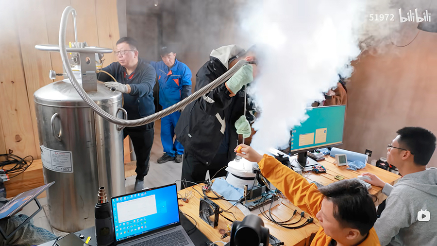 Intel-Core-i9-14900KF-supera-los-92-GHz-y-marca-un-nuevo-record-mundial-de-overclocking-1