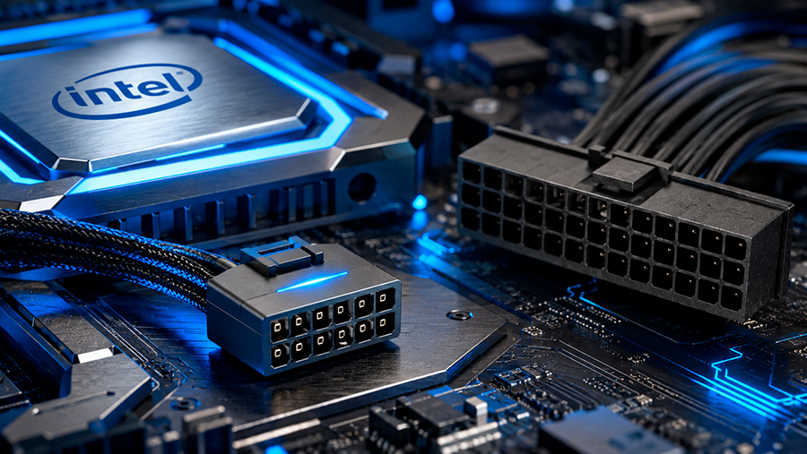 Intel-estaria-trabajando-en-un-conector-mas-chico-para-reemplazar-el-clasico-de-24-pines-1