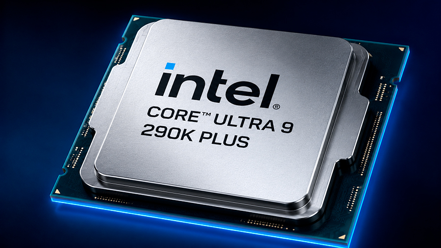 Intel-habria-cancelado-el-Core-Ultra-9-290K-Plus-porque-rendia-casi-igual-que-el-Core-Ultra-7-270K-Plus-2